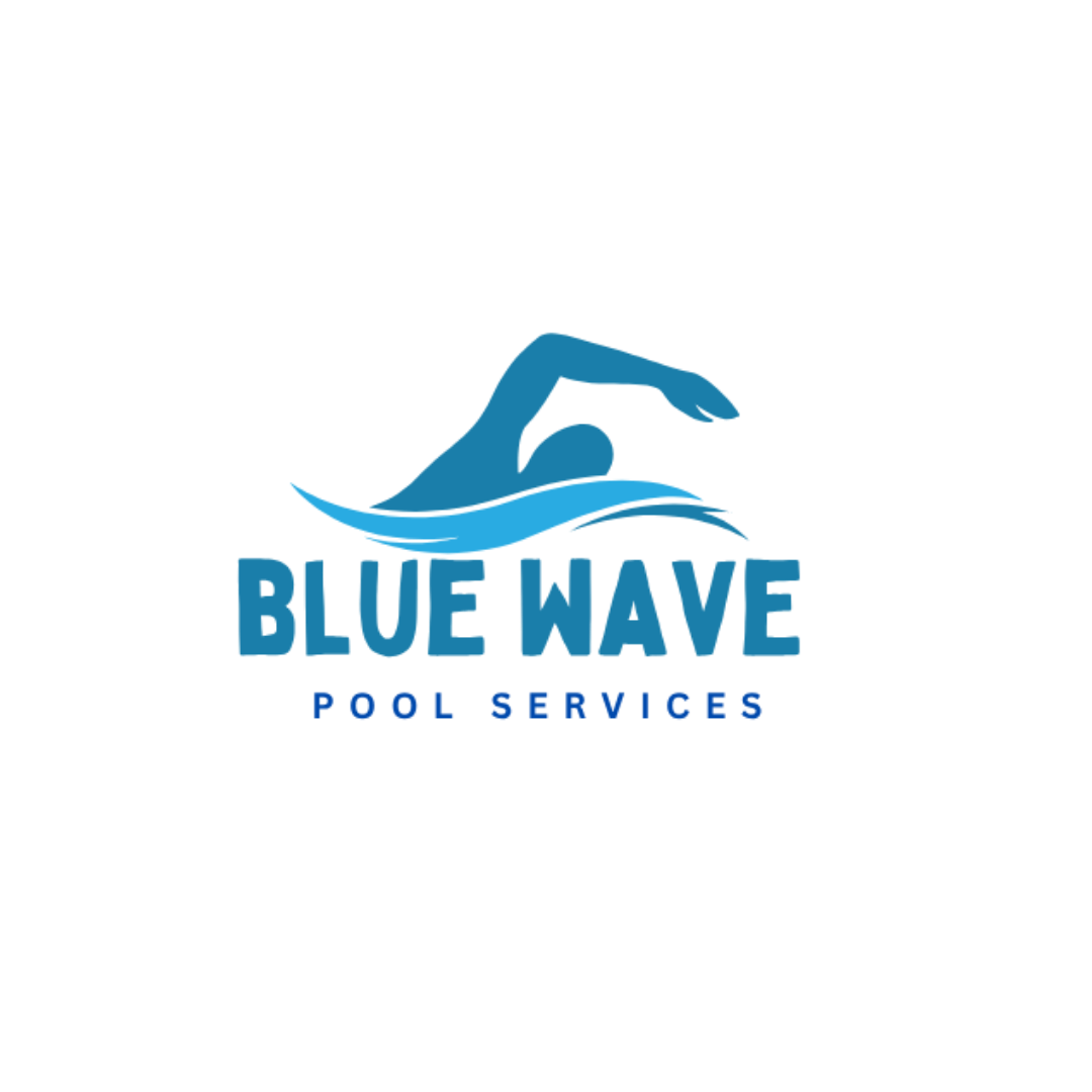 bluewavepoolservices.co.za